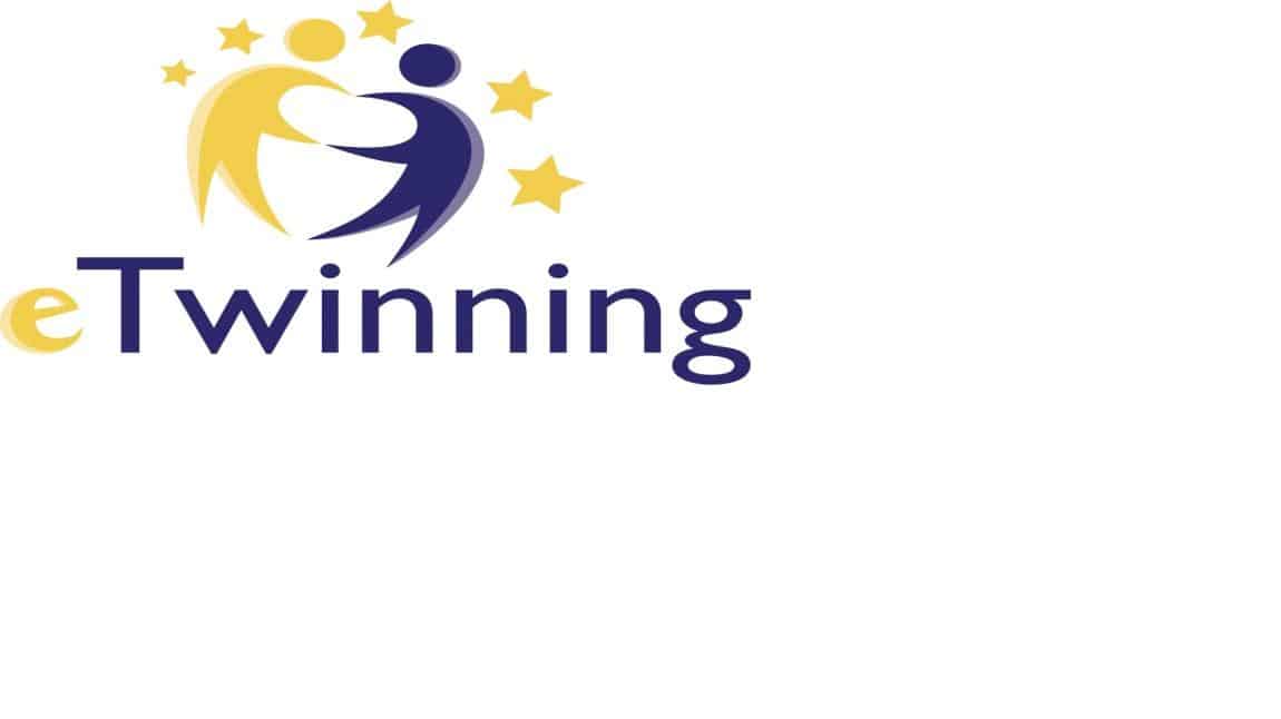 Çocuklarla İleri Düşün İleri Dönüşüm eTwinning Projesi